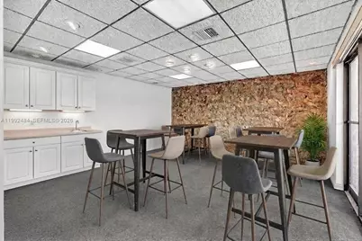 201 N University Dr #17A, Plantation, FL 33324 - Photo 30