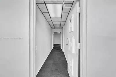 201 N University Dr #17A, Plantation, FL 33324 - Photo 20