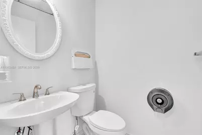 201 N University Dr #17A, Plantation, FL 33324 - Photo 24