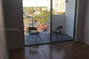 1200 NE Miami Gardens Dr, Miami, FL 33179 - Photo 4