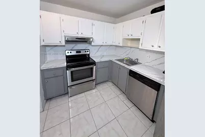 1200 NE Miami Gardens Dr #504W, Miami, FL 33179 - Photo 6