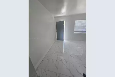 6231 NE 1st Ave #2, Miami, FL 33138 - Photo 14