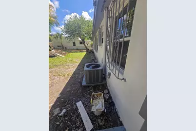 6231 NE 1st Ave #2, Miami, FL 33138 - Photo 16
