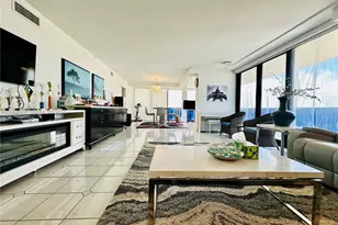 19667 Turnberry Way, Aventura, FL 33180 - Photo 2