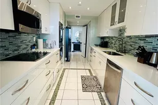 19667 Turnberry Way, Aventura, FL 33180 - Photo 6