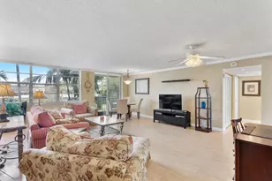 2100 Sans Souci Blvd, North Miami, FL 33181 - Photo 1