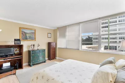 2100 Sans Souci Blvd #B111, North Miami, FL 33181 - Photo 24