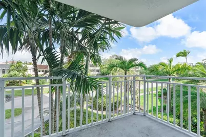 2100 Sans Souci Blvd #B111, North Miami, FL 33181 - Photo 28