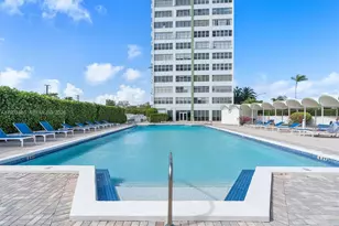 2100 Sans Souci Blvd, North Miami, FL 33181 - Photo 40