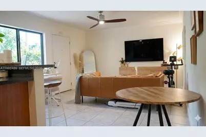 3240 Mary St #S206, Miami, FL 33133 - Photo 4