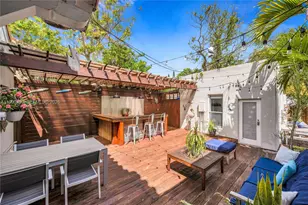 1601 SW 11th Terrace, Miami, FL 33135 - Photo 30