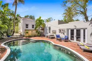 1601 SW 11th Terrace, Miami, FL 33135 - Photo 34