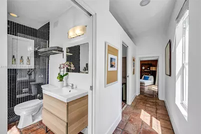 1601 SW 11th Ter, Miami, FL 33135 - Photo 38