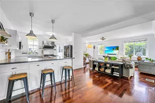 1601 SW 11th Terrace, Miami, FL 33135 - Photo 12