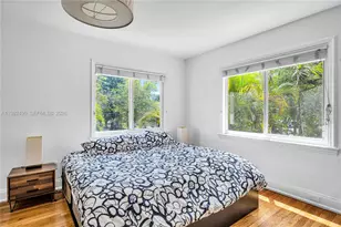 1601 SW 11th Terrace, Miami, FL 33135 - Photo 22