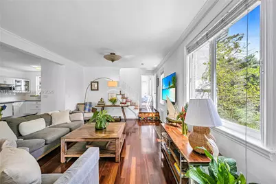 1601 SW 11th Ter, Miami, FL 33135 - Photo 16