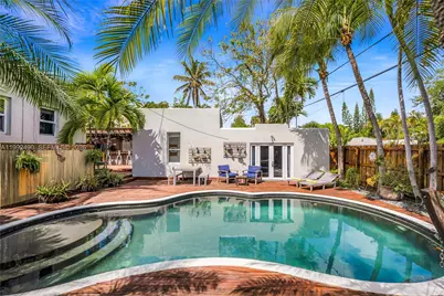 1601 SW 11th Ter, Miami, FL 33135 - Photo 2