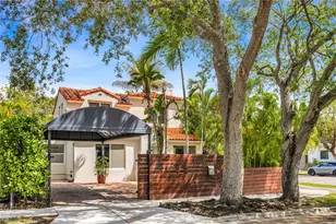 1601 SW 11th Terrace, Miami, FL 33135 - Photo 44