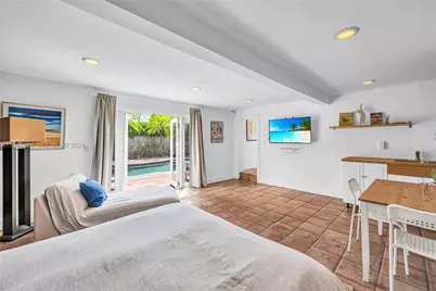 1601 SW 11th Ter, Miami, FL 33135 - Photo 36