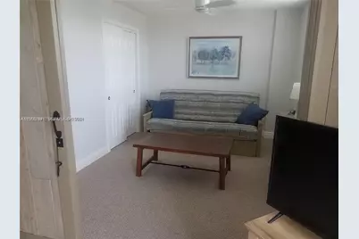 1731 SE 15th St #402, Fort Lauderdale, FL 33316 - Photo 10