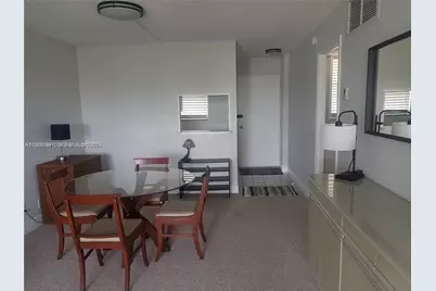 1731 SE 15th St #402, Fort Lauderdale, FL 33316 - Photo 4