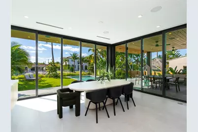 1230 Cleveland Rd, Miami Beach, FL 33141 - Photo 6