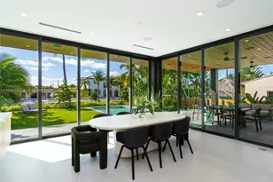 1230 Cleveland Rd, Miami Beach, FL 33141 - Photo 6