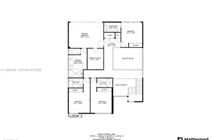 1230 Cleveland Rd, Miami Beach, FL 33141 - Photo 26