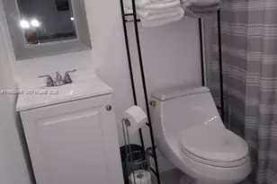 15751 SW 141st Ct, Miami, FL 33177 - Photo 24