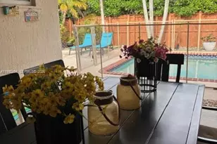 15751 SW 141st Ct, Miami, FL 33177 - Photo 26