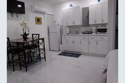 15751 SW 141st Ct, Miami, FL 33177 - Photo 22