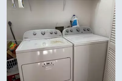 15751 SW 141st Ct, Miami, FL 33177 - Photo 12