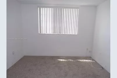 2920 Point East Dr #N111, Aventura, FL 33160 - Photo 28