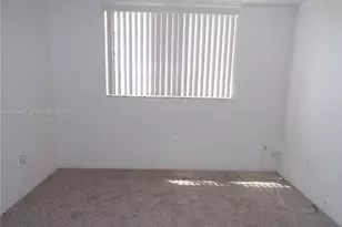 2920 Point E Dr, Aventura, FL 33160 - Photo 28