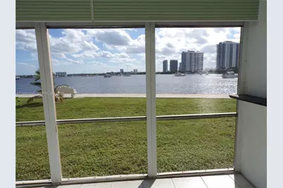 2920 Point East Dr #N111, Aventura, FL 33160 - Photo 8