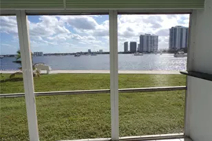 2920 Point E Dr, Aventura, FL 33160 - Photo 8