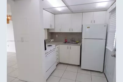 2920 Point East Dr #N111, Aventura, FL 33160 - Photo 22