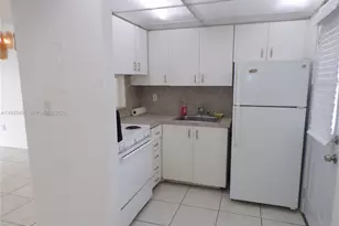 2920 Point E Dr, Aventura, FL 33160 - Photo 22