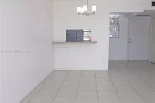 2920 Point E Dr, Aventura, FL 33160 - Photo 18