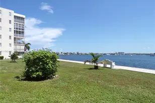 2920 Point E Dr, Aventura, FL 33160 - Photo 6