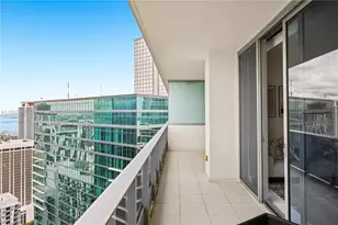 200 Biscayne Blvd Way, Miami, FL 33131 - Photo 18