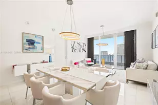 200 Biscayne Blvd Way, Miami, FL 33131 - Photo 4