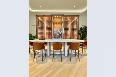 77 SE 5th St #2204, Miami, FL 33131 - Photo 20