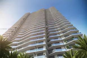 77 SE 5th St, Miami, FL 33131 - Photo 2