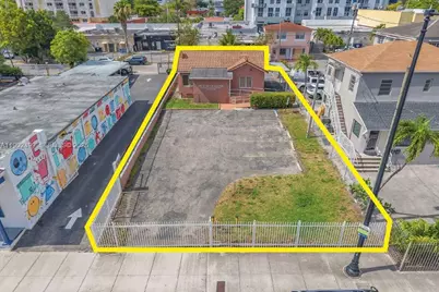 1437 SW 1st St, Miami, FL 33135 - Photo 2