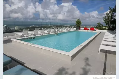 55 SW 9th St #3709, Miami, FL 33130 - Photo 48