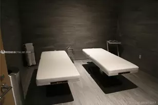 55 SW 9th St, Miami, FL 33130 - Photo 38