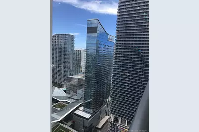 55 SW 9th St #3709, Miami, FL 33130 - Photo 22