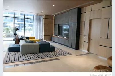 55 SW 9th St #3709, Miami, FL 33130 - Photo 32