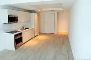 55 SW 9th St, Miami, FL 33130 - Photo 18